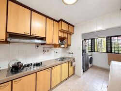 Blk 206B Compassvale Place (Sengkang), HDB 5 Rooms #638342161